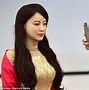 Image result for Future Chinese Robots