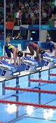 Image result for Freestyle Olympic Games Tokyo 2020