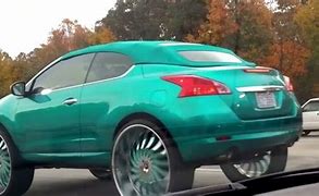 Image result for Funny Goofy Car