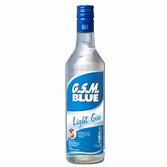 Image result for GSM Alcohol