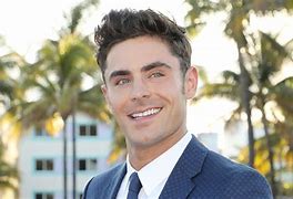 Image result for Zac Efron Crying