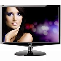 Image result for Panasonic 27-Inch TV