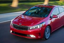 Image result for 2018 Kia Forte