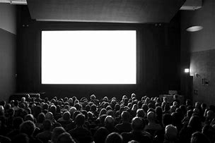 Image result for Biggest Cinema Screen