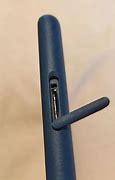 Image result for Kindle Fire SD Card Slot