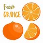 Image result for Caroons About Mandarin Oranges