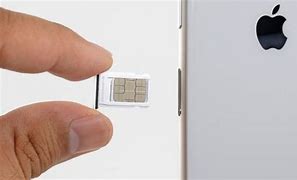Image result for Apple iPhone 15 2 Sim Card
