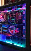 Image result for gaming hardware