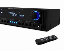 Image result for 10 Top Home Theater Receivers