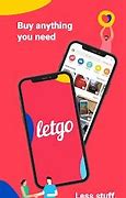 Image result for Letgo App Download