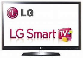 Image result for LG Firmware Update