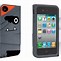 Image result for iPhone 4 Case