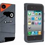 Image result for Telefonps iPhone 4