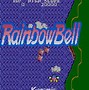 Image result for Twinbee DS