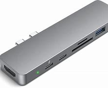 Image result for iPhone 14 USB C