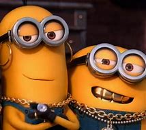 Image result for Funny Minion PFP