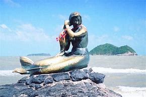Image result for Mermaid