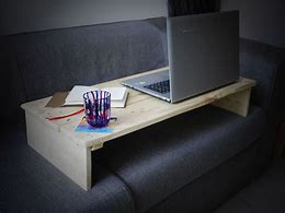 Image result for Laptop Lap Tray DIY