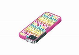 Image result for Baking iPhone 5S Case