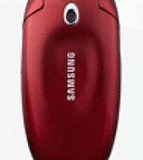Image result for Samsung SGH A117 Unlock Code