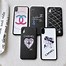 Image result for Chanel iPhone 11 Case