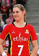 Image result for valérie_courtois