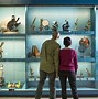 Image result for Sci-Tech Museum