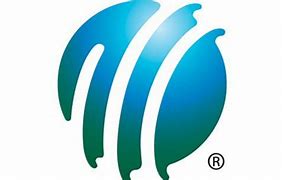 Image result for ICC Trophies