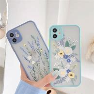 Image result for Wildflower Cases iPhone 10