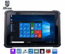 Image result for Tablet China 10 Inch