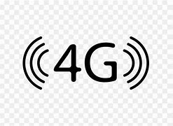 Image result for 4G Lite Symbol