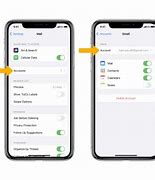 Image result for iPhone 13 Manual Network Selection