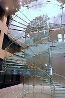Image result for Apple Store Floor Staircase