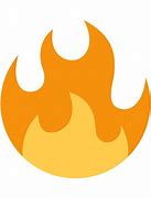 Image result for Fire Emoji Copy/Paste