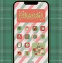 Image result for Christmas Mobile Game App Icons