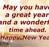 Image result for See You in the New Year