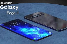 Image result for Samsung Edge II