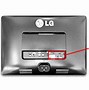 Image result for 63 Inch LG Smart TV