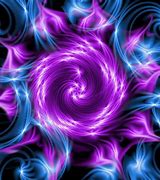 Image result for Cool Trippy Neon Backgrounds