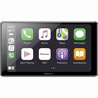 Image result for Pioneer Touch Screen Dmh-Wt3800nex