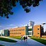 Image result for Clarion University Building