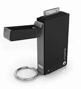 Image result for Case Charger Untuk iPhone