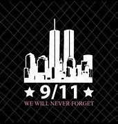 Image result for September 11 SVG