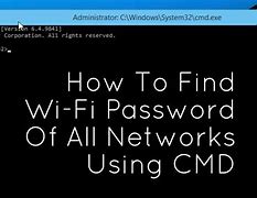 Image result for Lwc3063st Wifi Password