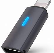 Image result for iPhone USB Mod