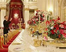 banchetto di nozze cortigianerie il banchetto di nozze di william e kate banchetto di nozze cortigianerie il banchetto di nozze di william e kate