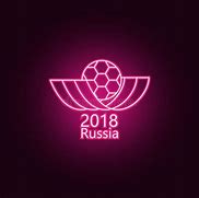Image result for Soccer Logo Design