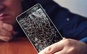Image result for Tablet Cracked Repair