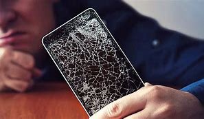 Image result for How Long Does It Take to Repair a Phone Screen