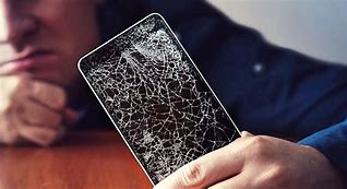 Image result for Phosphorescent Screen of Mobile Phone